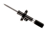 BILSTEIN 22-053077 Stoßdämpfer