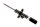 BILSTEIN 22-053077 Stoßdämpfer