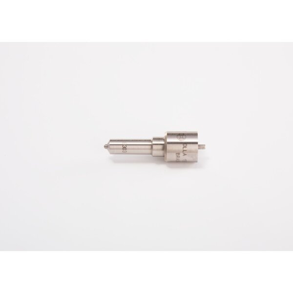 BOSCH 0 433 171 206 Einspritzdüse
