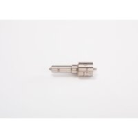 BOSCH 0 433 171 206 Einspritzdüse