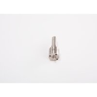 BOSCH 0 433 171 206 Einspritzdüse
