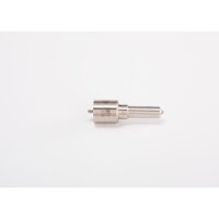 BOSCH 0 433 171 206 Einspritzdüse