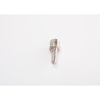 BOSCH 0 433 171 206 Einspritzdüse