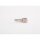 BOSCH 0 433 171 206 Einspritzdüse