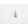 BOSCH 0 433 171 206 Einspritzdüse