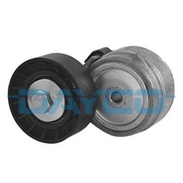 DAYCO APV1044 Riemenspanner, Keilrippenriemen