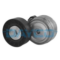DAYCO APV1044 Riemenspanner, Keilrippenriemen