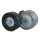DAYCO APV1044 Riemenspanner, Keilrippenriemen