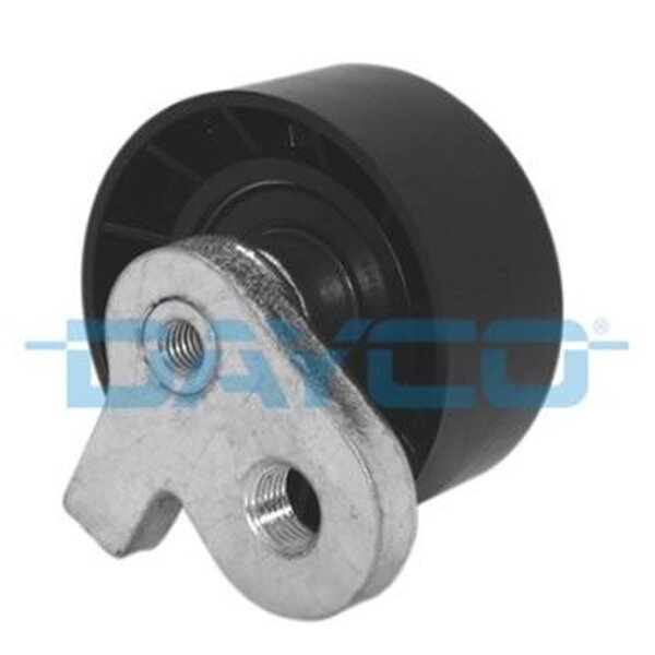DAYCO APV1046 Riemenspanner, Keilrippenriemen