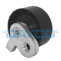 DAYCO APV1046 Riemenspanner, Keilrippenriemen