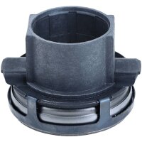 SACHS 3151 231 031 Ausrücklager