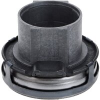 SACHS 3151 231 031 Ausrücklager
