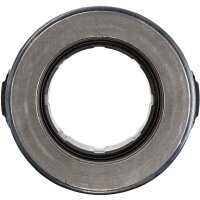 SACHS 3151 231 031 Ausrücklager