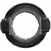 SACHS 3151 231 031 Ausrücklager