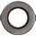 SACHS 3151 231 031 Ausrücklager