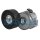 DAYCO APV1075 Riemenspanner, Keilrippenriemen