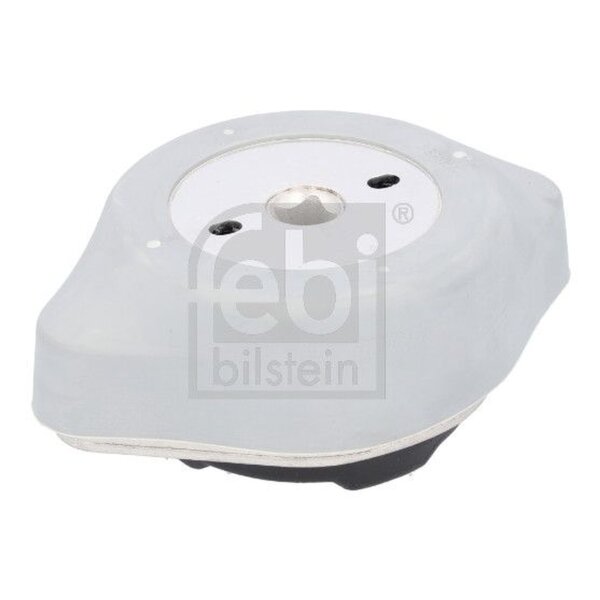 FEBI BILSTEIN 19596 Lagerung, Automatikgetriebe