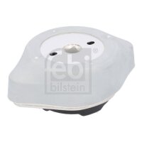 FEBI BILSTEIN 19596 Lagerung, Automatikgetriebe