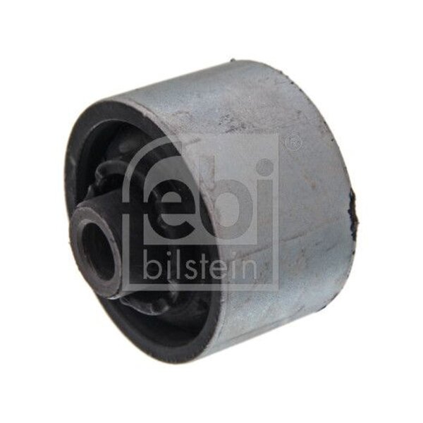 FEBI BILSTEIN 18492 Lagerung, Lenker