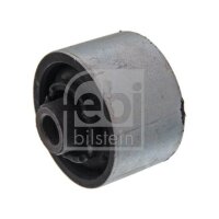 FEBI BILSTEIN 18492 Lagerung, Lenker