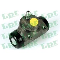 LPR 4696 Radbremszylinder