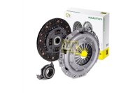 Schaeffler LuK 620 3003 00 Kupplungssatz