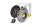 Schaeffler LuK 620 3003 00 Kupplungssatz