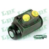 LPR 4036 Radbremszylinder