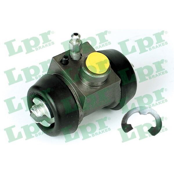 LPR 4411 Radbremszylinder