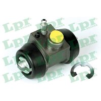 LPR 4411 Radbremszylinder