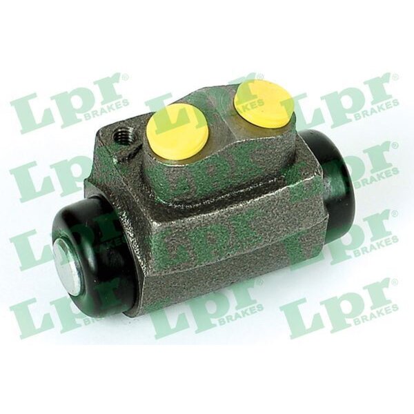LPR 4070 Radbremszylinder