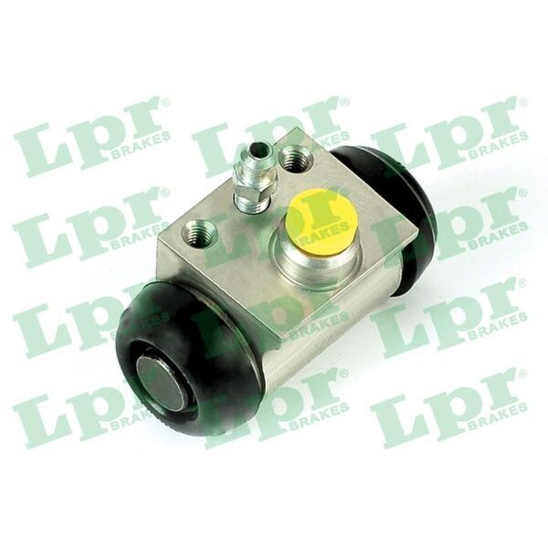 LPR 4698 Radbremszylinder
