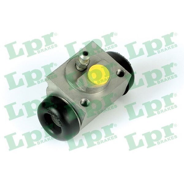 LPR 4699 Radbremszylinder