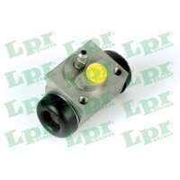 LPR 4699 Radbremszylinder