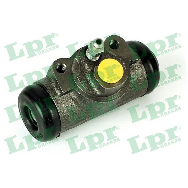 LPR 5064 Radbremszylinder