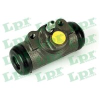 LPR 5064 Radbremszylinder