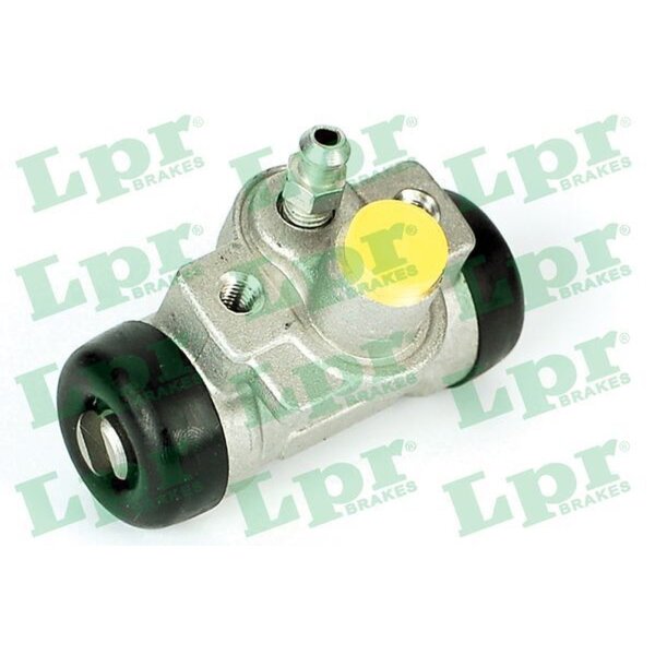 LPR 5133 Radbremszylinder