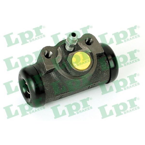 LPR 5151 Radbremszylinder