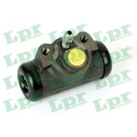 LPR 5151 Radbremszylinder