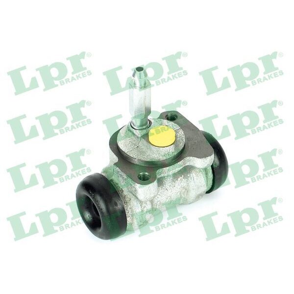 LPR 5157 Radbremszylinder