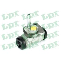 LPR 5157 Radbremszylinder