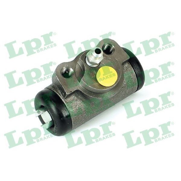 LPR 5527 Radbremszylinder