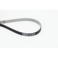 CONTINENTAL CTAM 6PK2196 Keilrippenriemen