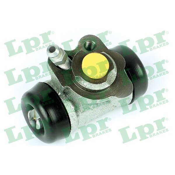 LPR 5576 Radbremszylinder