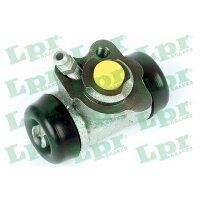 LPR 5576 Radbremszylinder