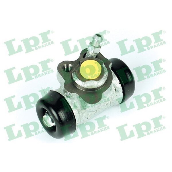LPR 5577 Radbremszylinder