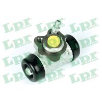 LPR 5577 Radbremszylinder