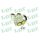LPR 9915 Bremskraftregler