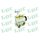 LPR 9916 Bremskraftregler