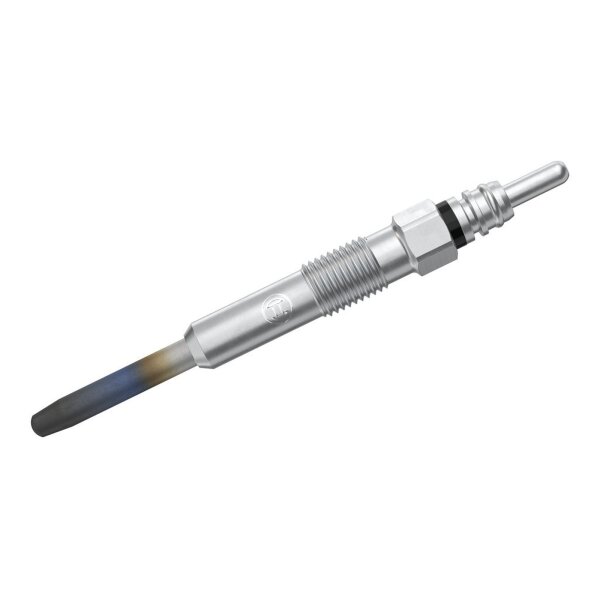 BOSCH 0 250 202 023 Glühkerze